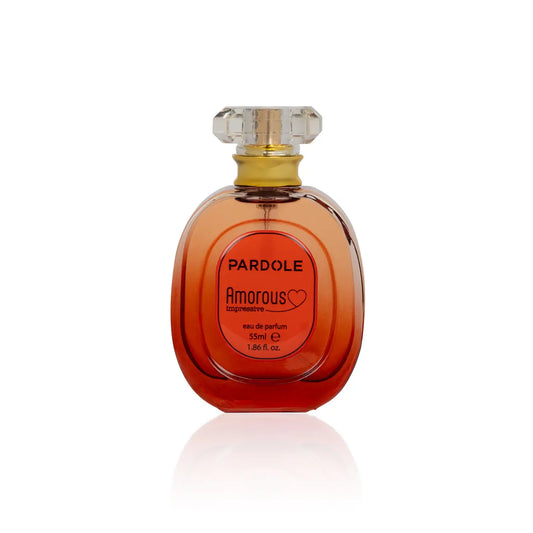 Amorous Impressive Woman 55 ml