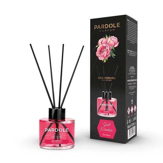 Rose-100 ML