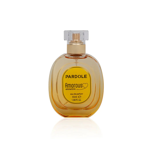 Amorous Attractive Woman 55ml