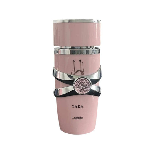Lattafa Yara - Eau de Parfum 100 ml