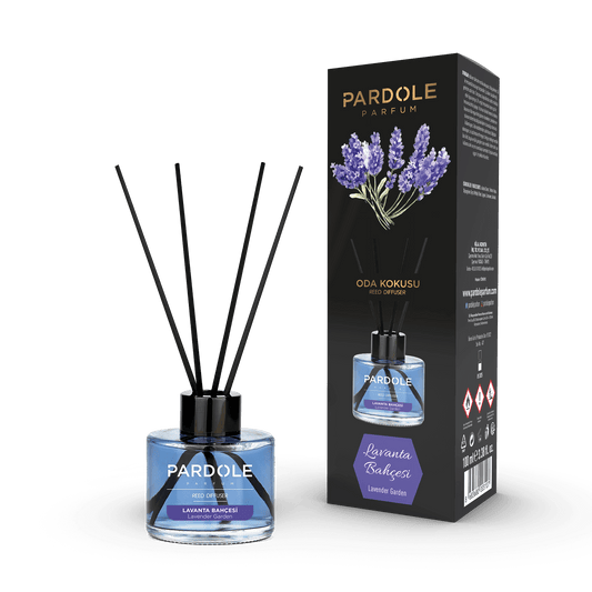 Lavendel-100ml