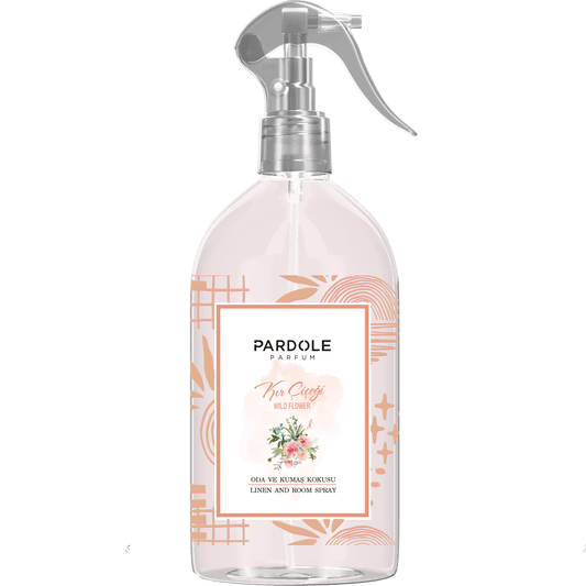 Wildblume -500 ML