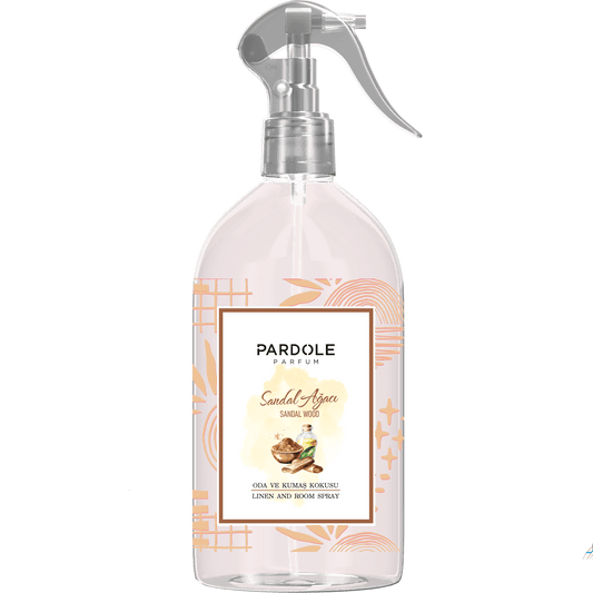 Sandelholz -500 ML