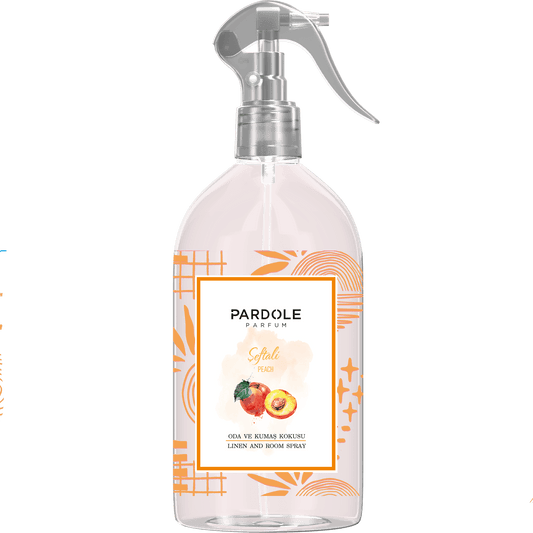 Mango -500ml