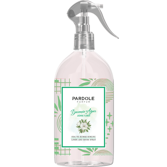 Jasmin-Blume -500ml
